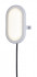 Пылевлагозащищенный светильник Elektrostandard LTB0102D 17 см 6W