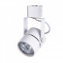 Светильник на шине ARTE Lamp A1311PL-1WH