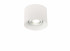 Накладной светильник Simple Story 2059-LED12CLW